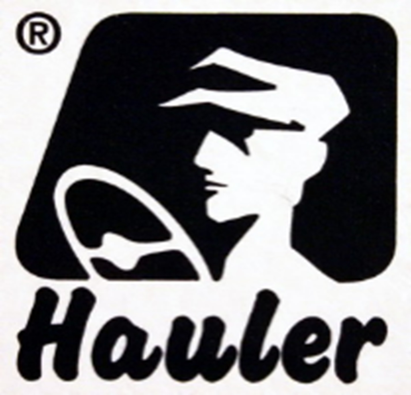 haueler log