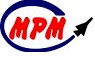 mpmlogo