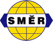 Směr